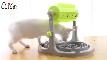 Ferramenta de limpeza para cortador de unhas para cães de estimação com segurança não